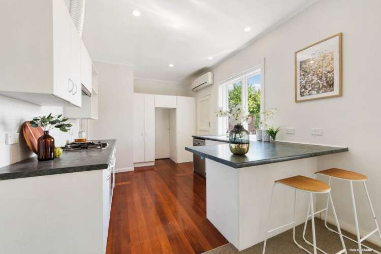 69 Lucerne Road Remuera_7