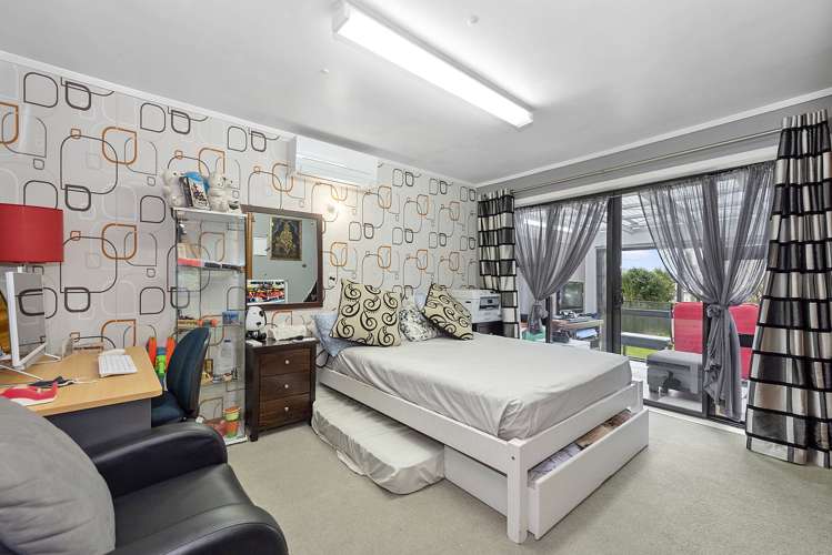 83 Ellicott Road Nawton_7