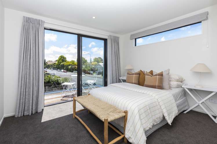 87 Clare Road Saint Albans_18