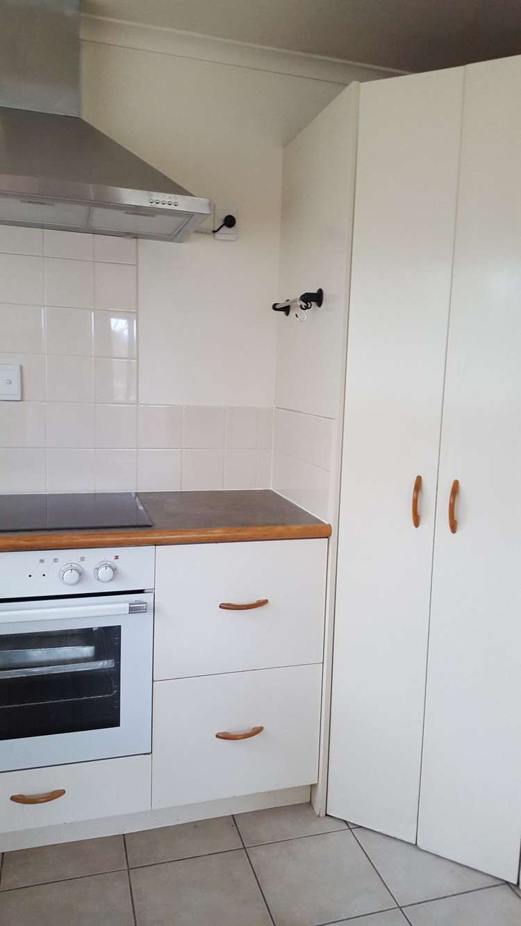 51a Salisbury Road Birkdale_5