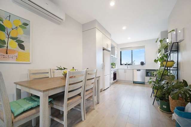 45 Te Aparangi Road 10938_4