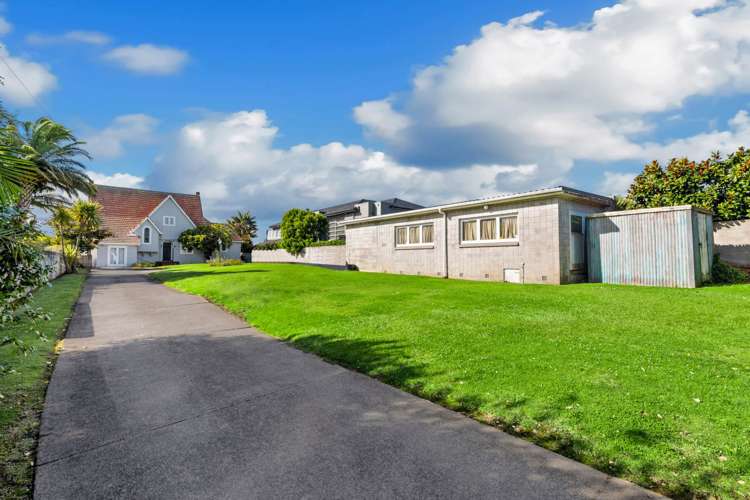 18 Ronaki Road Mission Bay_8