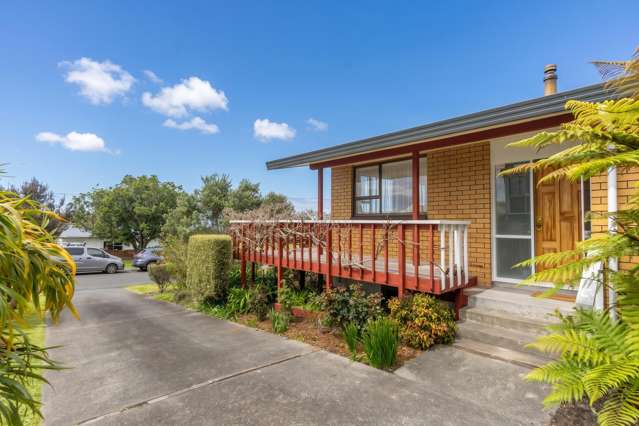 19 Kawau View Road Snells Beach_2