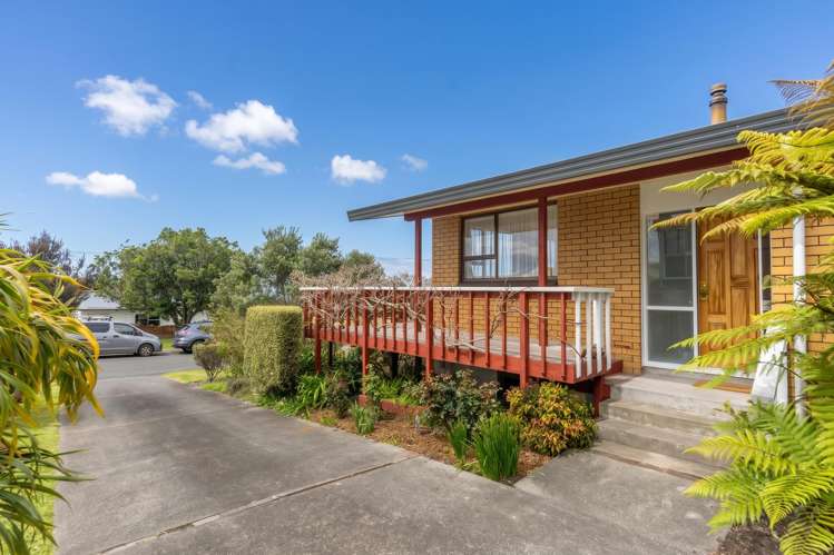 19 Kawau View Road Snells Beach_1
