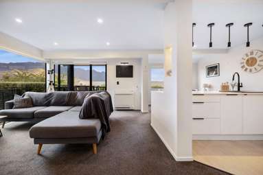 1B Highview Terrace_3