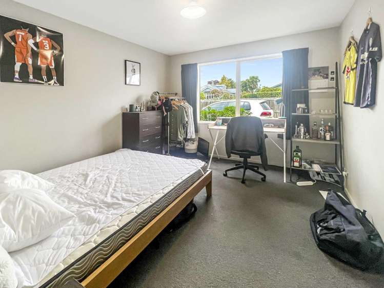 9 Field Terrace Upper Riccarton_15