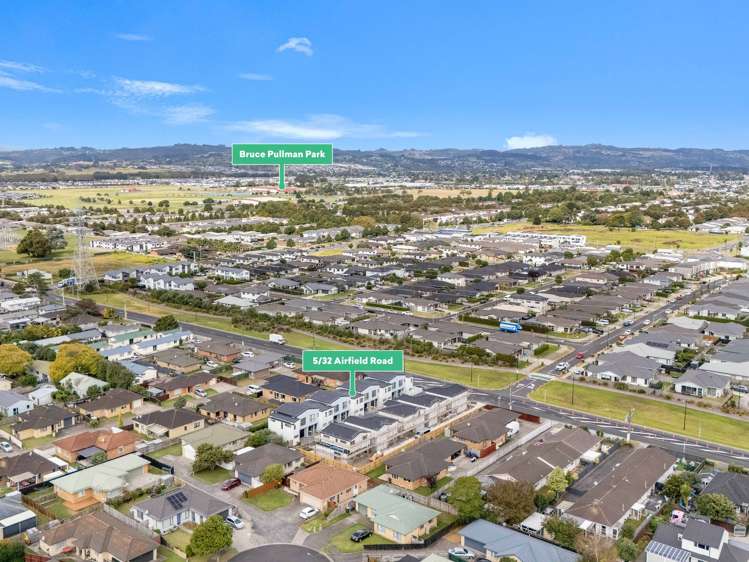 5/32 Airfield Road Takanini_21