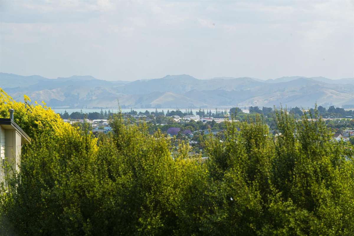 Furnished Apartment - Great and Quiet Location 2