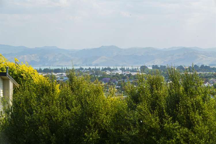 1b Oswald Street Mangapapa_1