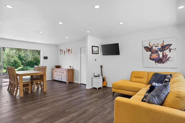 589 Ngunguru Road Glenbervie_10