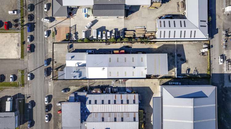 33 Niven Street Onekawa_1
