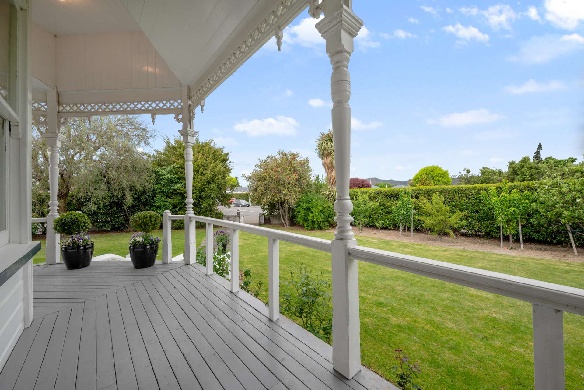 56 George Street Blenheim Central_0