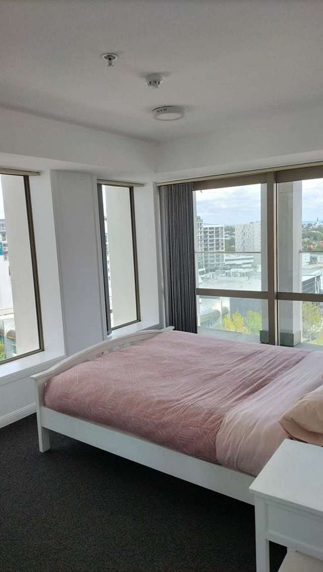 1004/168 Hobson Street Auckland Central_3