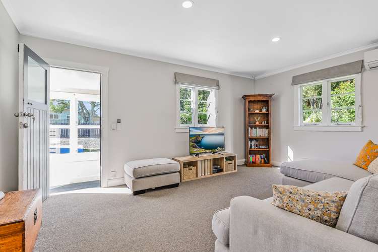 11a Waingaro Road Ngaruawahia_11