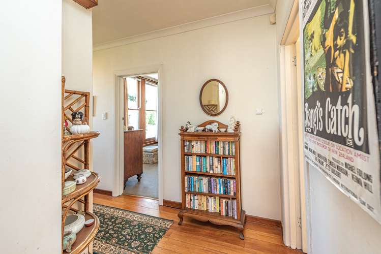 47 Young Street Wanganui East_16