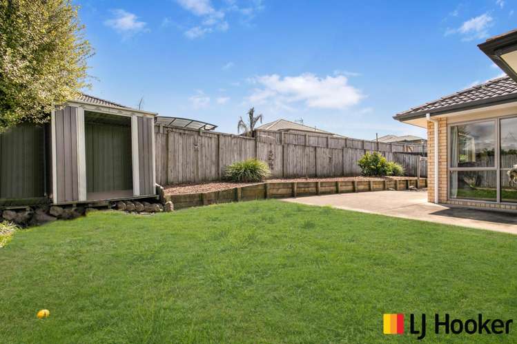 15 Ribbonwood Close Te Kauwhata_12