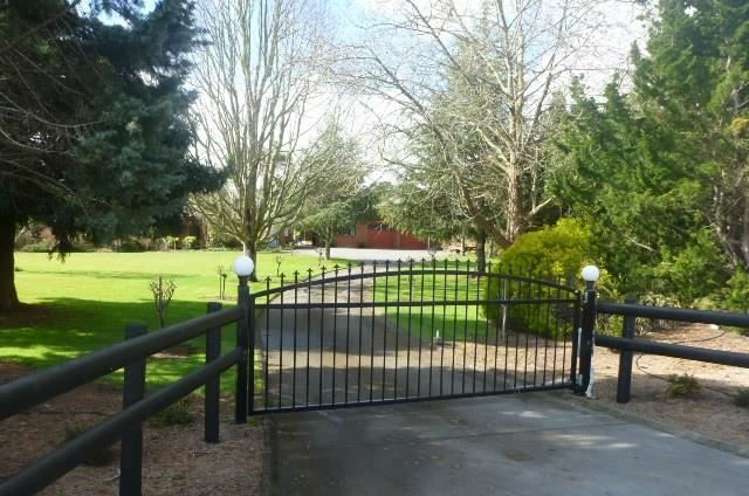 119 Jesmond Road Karaka_9