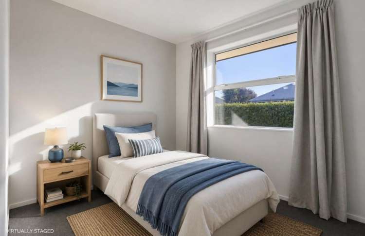 15 Brockelbank Drive Kaiapoi_10