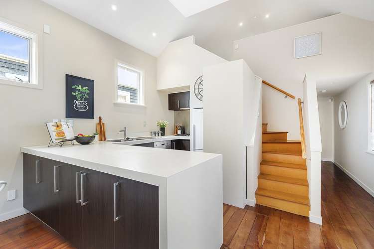 121 Aro Street Aro Valley_5