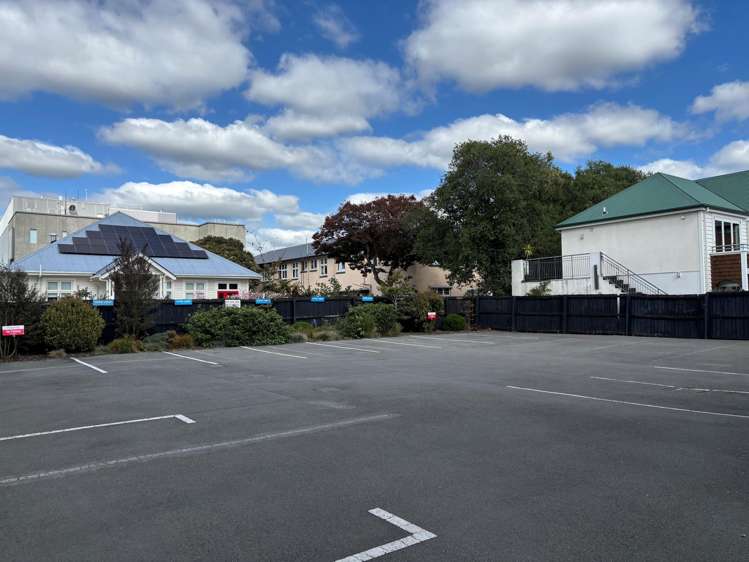 58 Armagh Street Christchurch Central_12