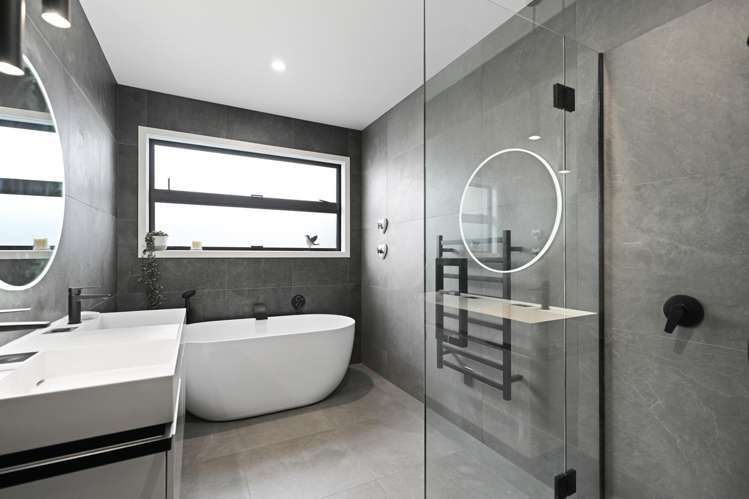 17 Mike Smith Drive Cambridge_20