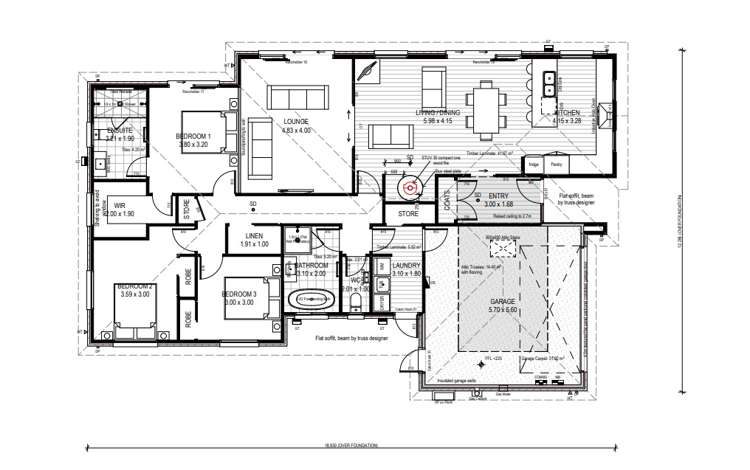 30 Longcot Drive Rolleston_28