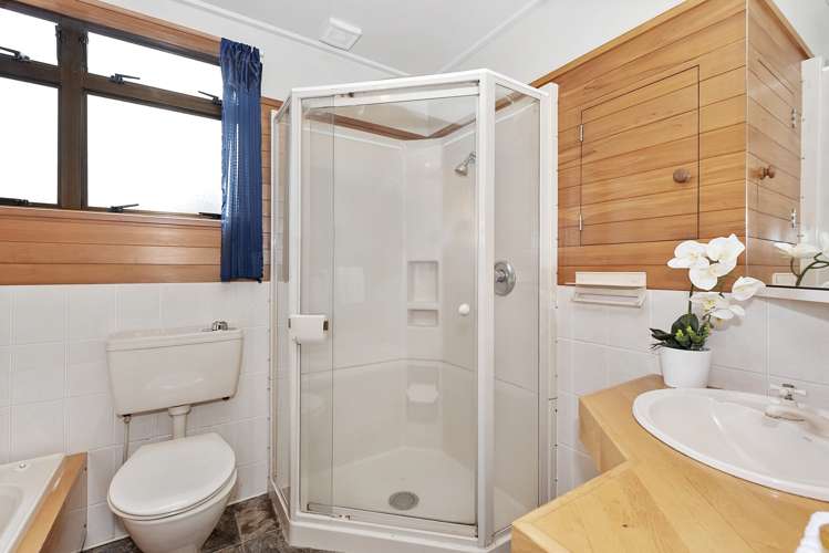 18b Casey Avenue Fairfield_12