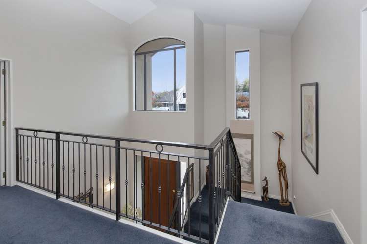 54 Marble Wood Drive Papanui_13