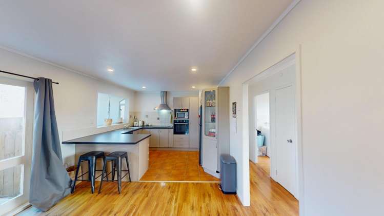 39 Salisbury Avenue 1236_2