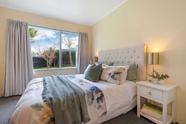 2 Butterworth Drive Glendene_9