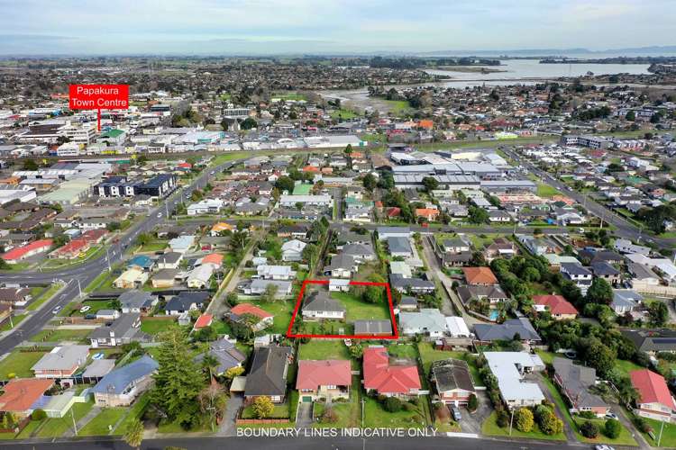 5a View Road Papakura_26