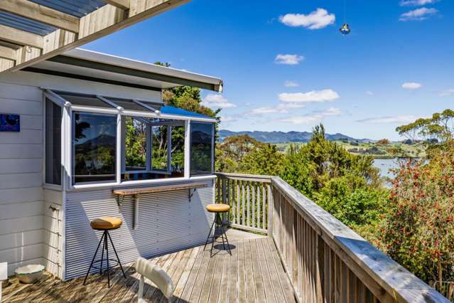 76 Manning Street Rawene_3