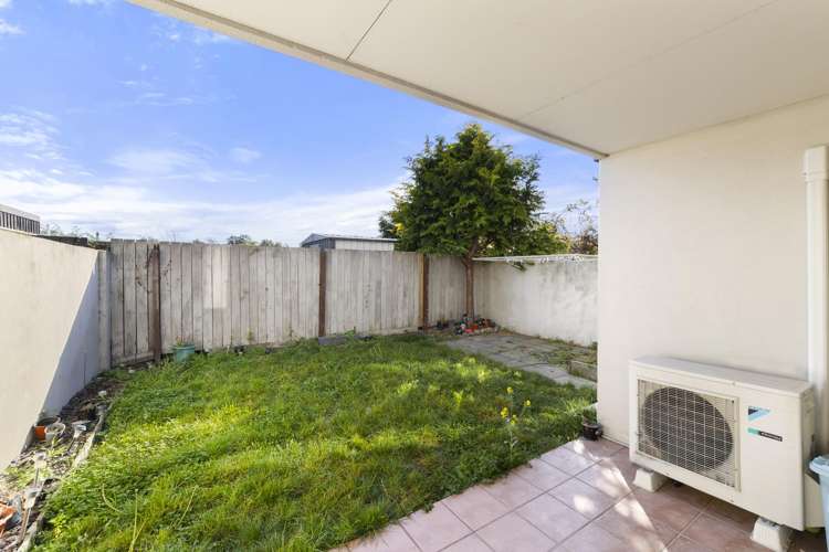 51C King Street Sydenham_11