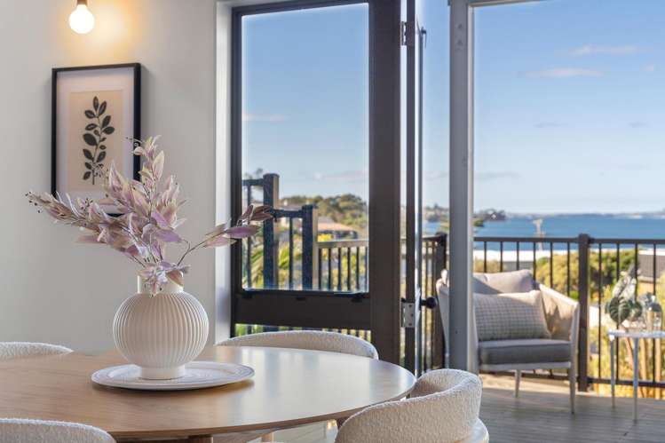 1a Beulah Avenue Rothesay Bay_7