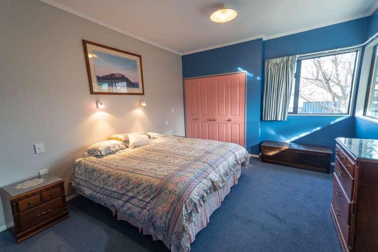 3 Albert Drive Clyde_8