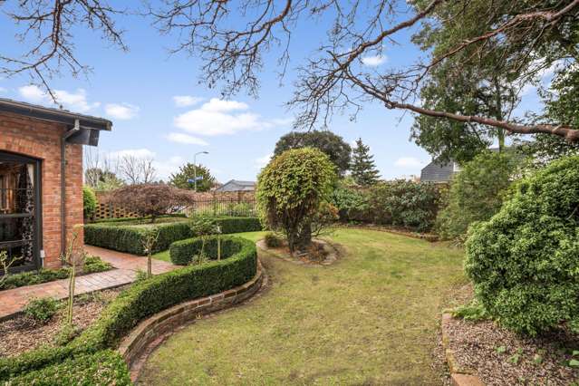 36 Creek Road Allenton_3