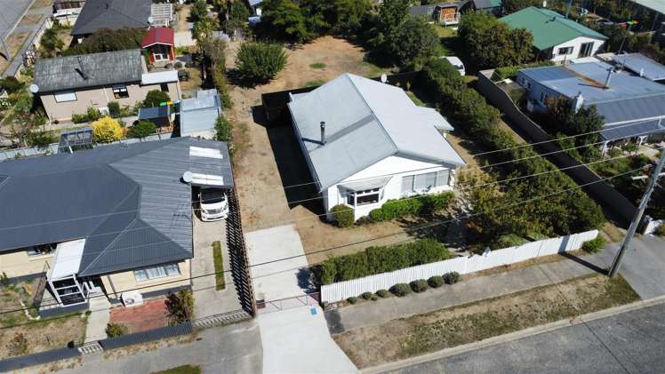 38 Horace Street Cromwell_3