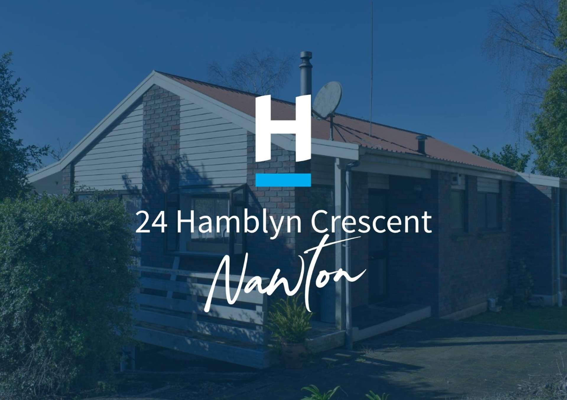 24 Hamblyn Crescent 1112_0
