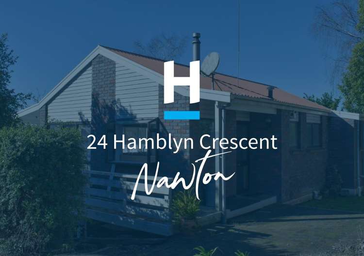24 Hamblyn Crescent 1112_0