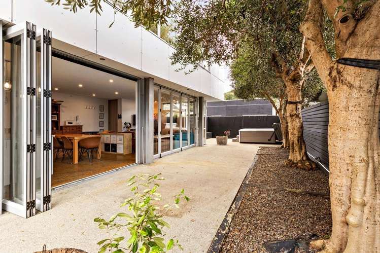 110B Clyde Street Island Bay_6