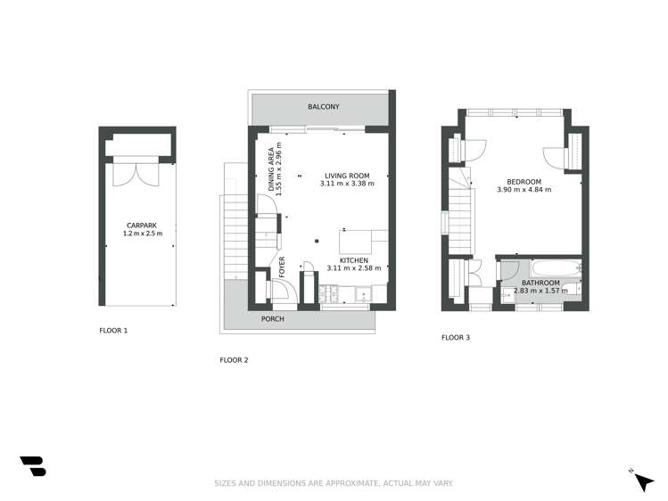 1/1a Dryden Street Grey Lynn_12