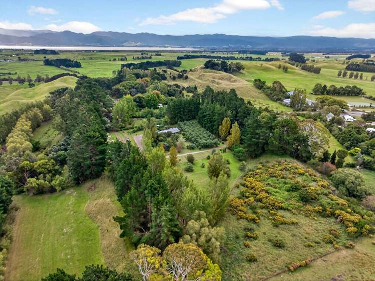 1001 Kahutara Road Kahutara_11