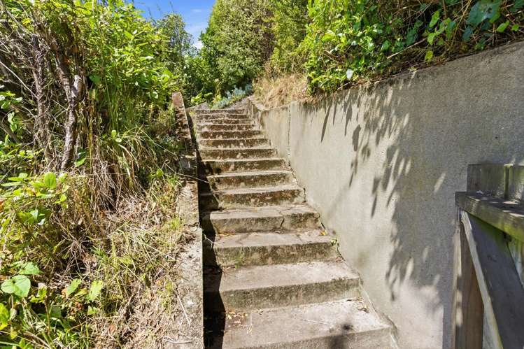 44 Meadow Street Mornington_20