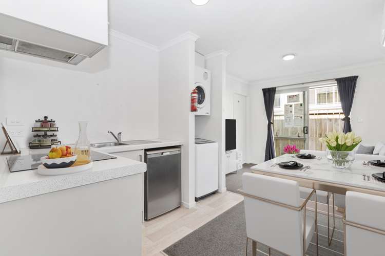 3/2 Palmerston Street Hamilton Central_7