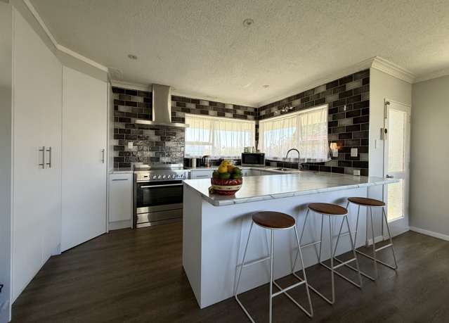 239 West Parkdale Street Tokoroa_3