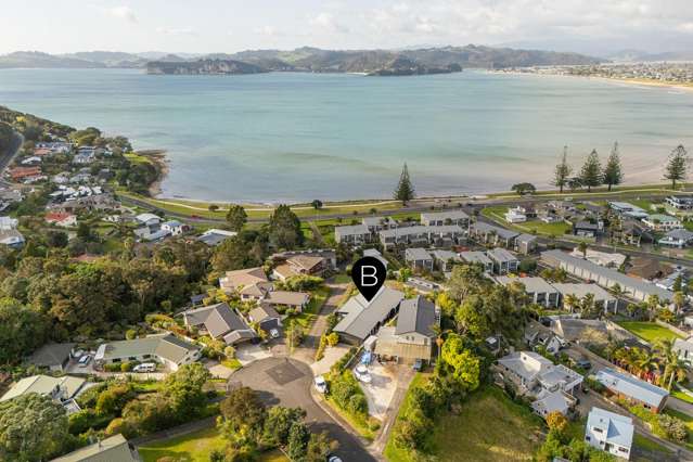 11 Puriri Place Whitianga_2
