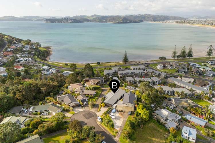11 Puriri Place Whitianga_41