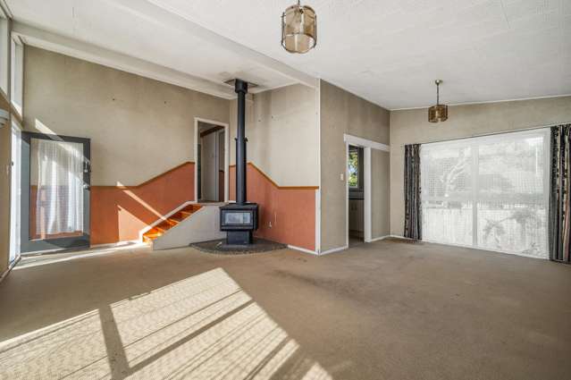 56 Edmund Road Mangakakahi_2