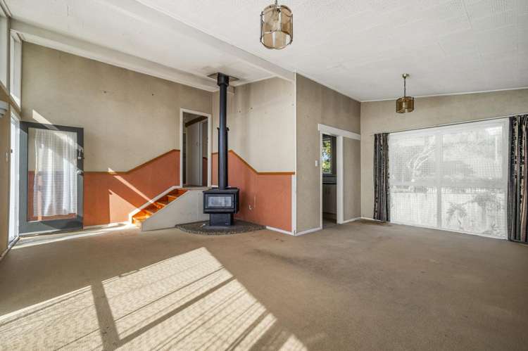 56 Edmund Road Mangakakahi_2