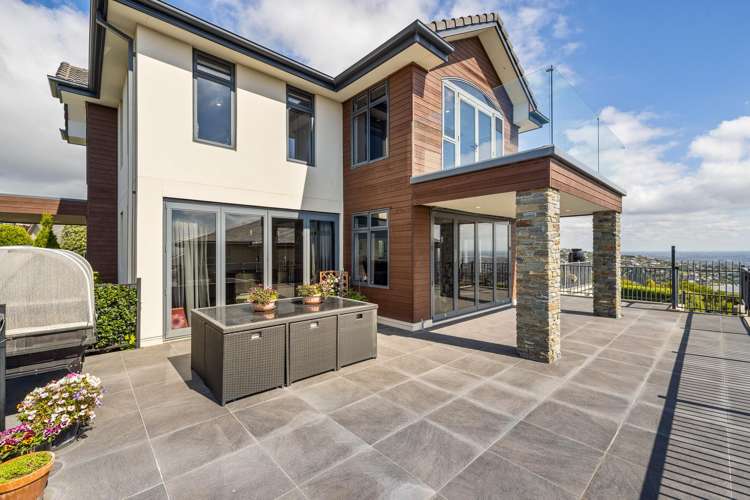 4 Stonewall Place Huntsbury_26